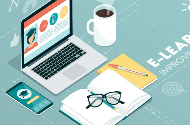 Cheng Shiu University