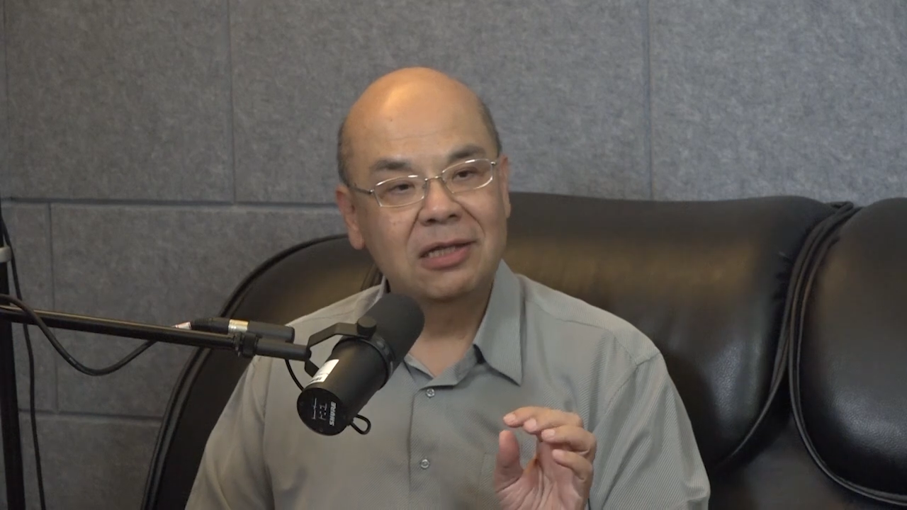 高市府𢹂手正修科大推動AI結合運動科學計劃 科技助攻高雄打造競技與全民運動雙軌新模式圖片