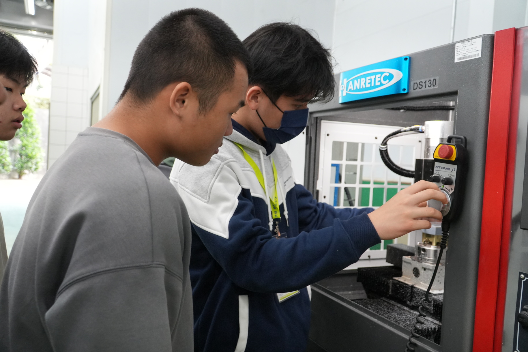 正修科技大學深耕產學及創新有成  連續16屆榮膺產學合作績優單位圖片