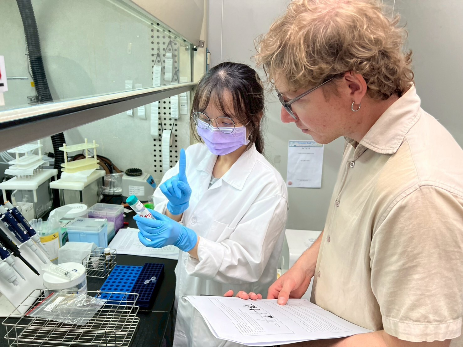 正修科技大學深耕產學及創新有成  連續16屆榮膺產學合作績優單位圖片