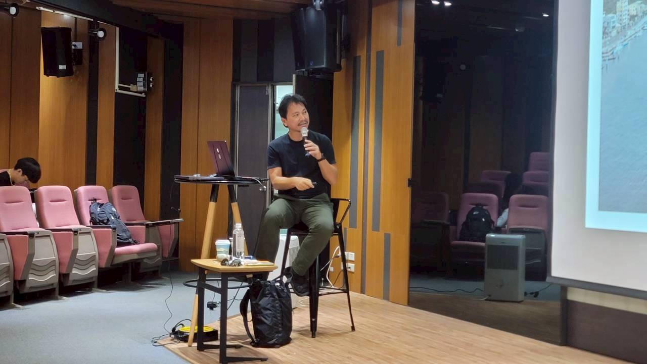 正修科技大學推動多元就業學程 強化實務訓練提升學生就業競爭力圖片
