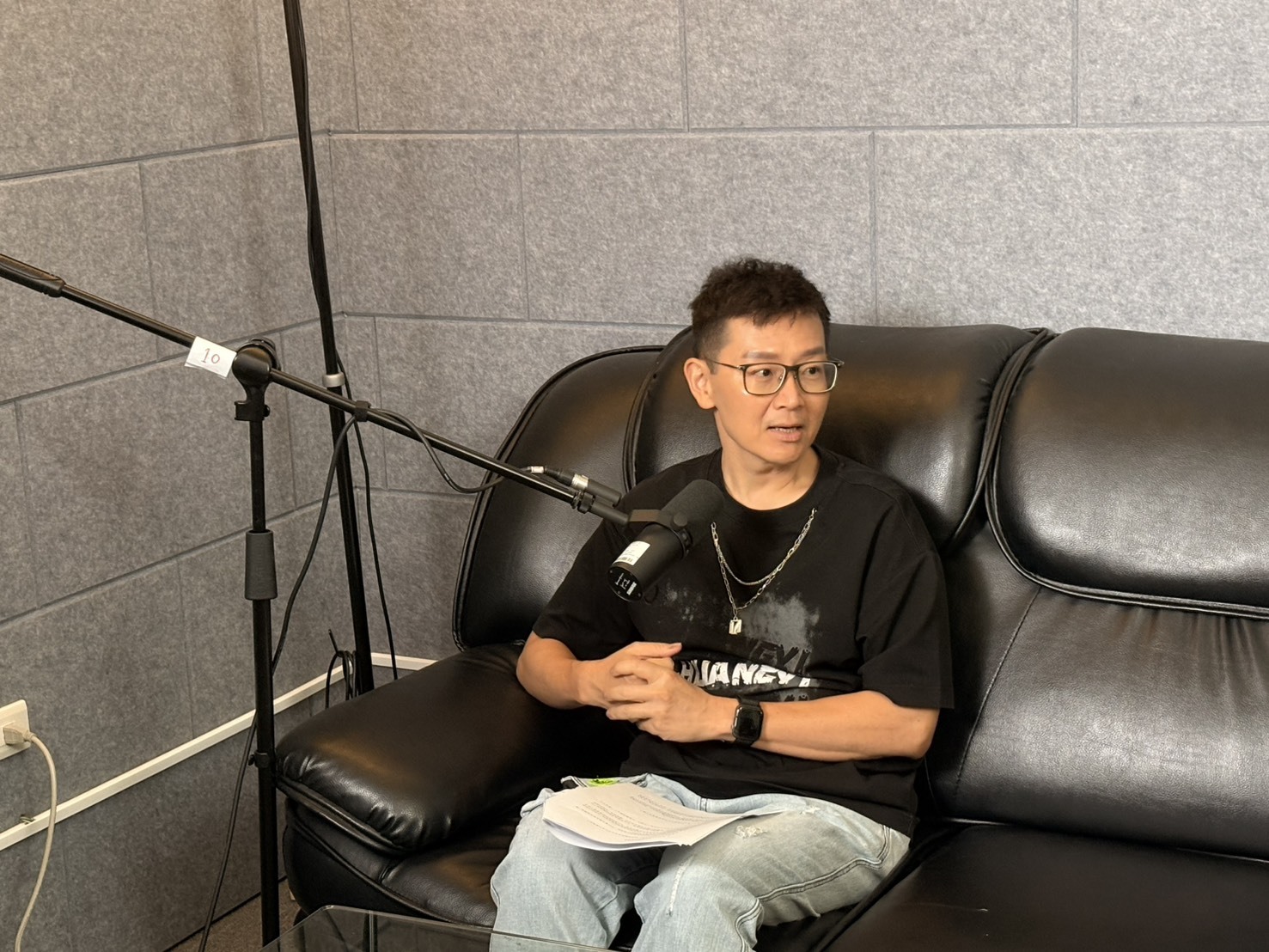 Cheng Shiu Digital Multimedia Design Student Jo Hsuan Huang Wins ACP National Championship and Will Represent Taiwan at the Global Finals in the United States in JulyImage