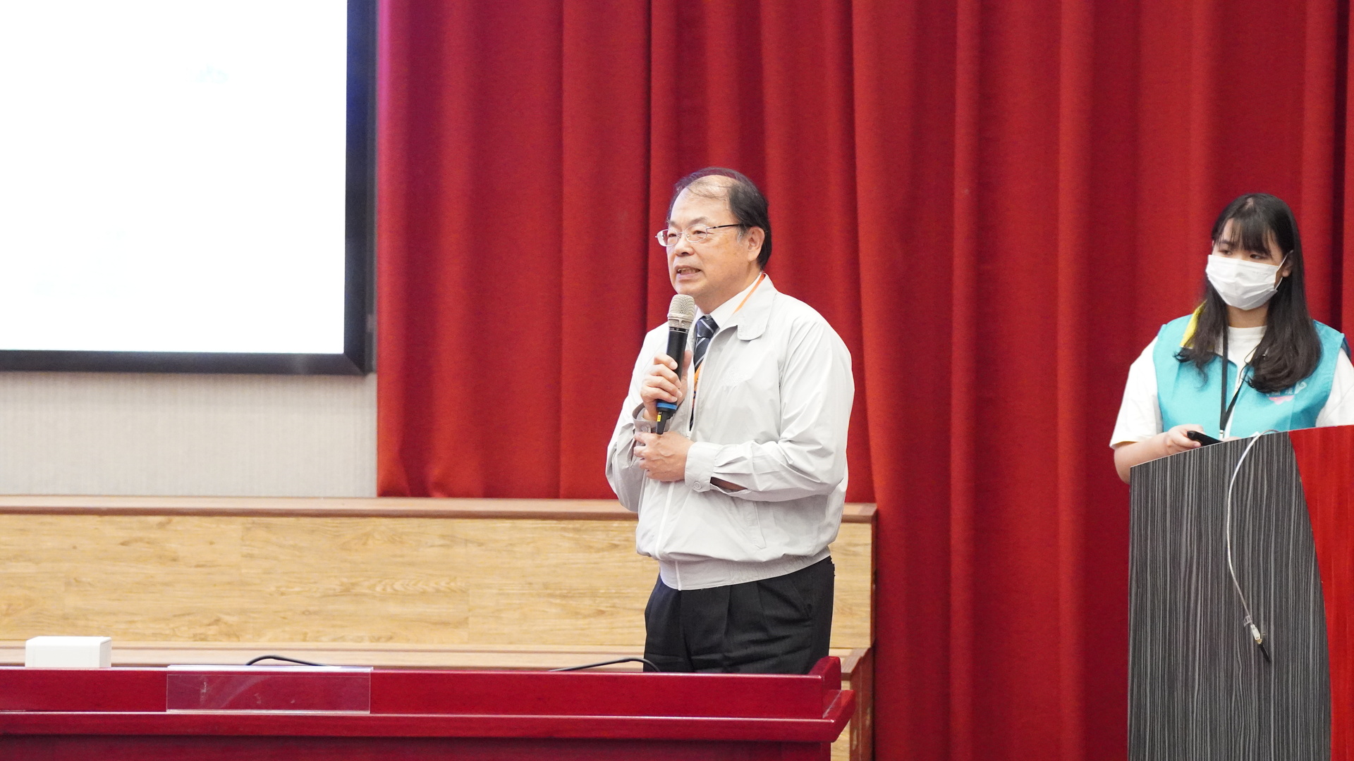 正修USR跨校交流聚焦文化永續  攜手各校共創地方創生新契機圖片