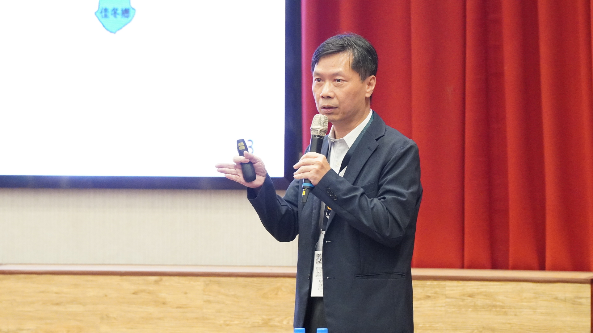 正修USR跨校交流聚焦文化永續  攜手各校共創地方創生新契機圖片